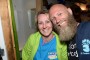 Thumbs/tn_Foute Cross 2017 273.jpg